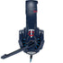 MLB Minnesota Twins - Solid Distressed BENGOO G9000 Skin